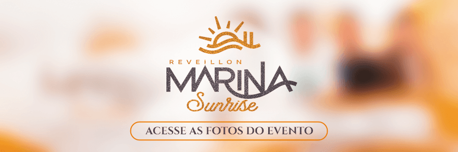 Marina Sunrise - Capa Site 2