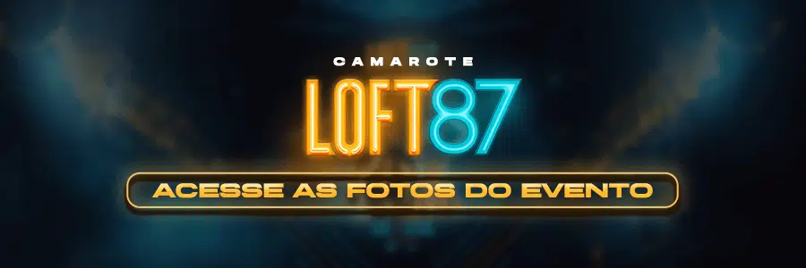 banner-loft